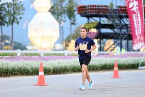 BIB: 
                            <button type="button" onclick="openModal(27855388)" class="btn btn-primary btn-sm float-right btn-popup" data-toggle="modal" data-target=".modal-high-quality">
                        <i class="fas fa-shopping-cart"></i> Add to Cart
                    </button>
                                            <button type="button" onclick="isThisMe(27855388, true)" class="btn btn-success btn-sm float-right btn-popup btn-isme hidden" data-toggle="tooltip" data-placement="bottom" title="นี่คือรูปของคุณใช่ไหม คลิกที่นี่เพื่อเอาเข้าอัลบั้ม">
                        <i class="fas fa-plus"></i> Add to album
                    </button>
                    <button type="button" onclick="isThisMe(27855388, false)" class="btn btn-warning btn-sm float-right btn-popup btn-isnotme hidden">
                        <i class="fas fa-ban"></i> Remove from album
                    </button>